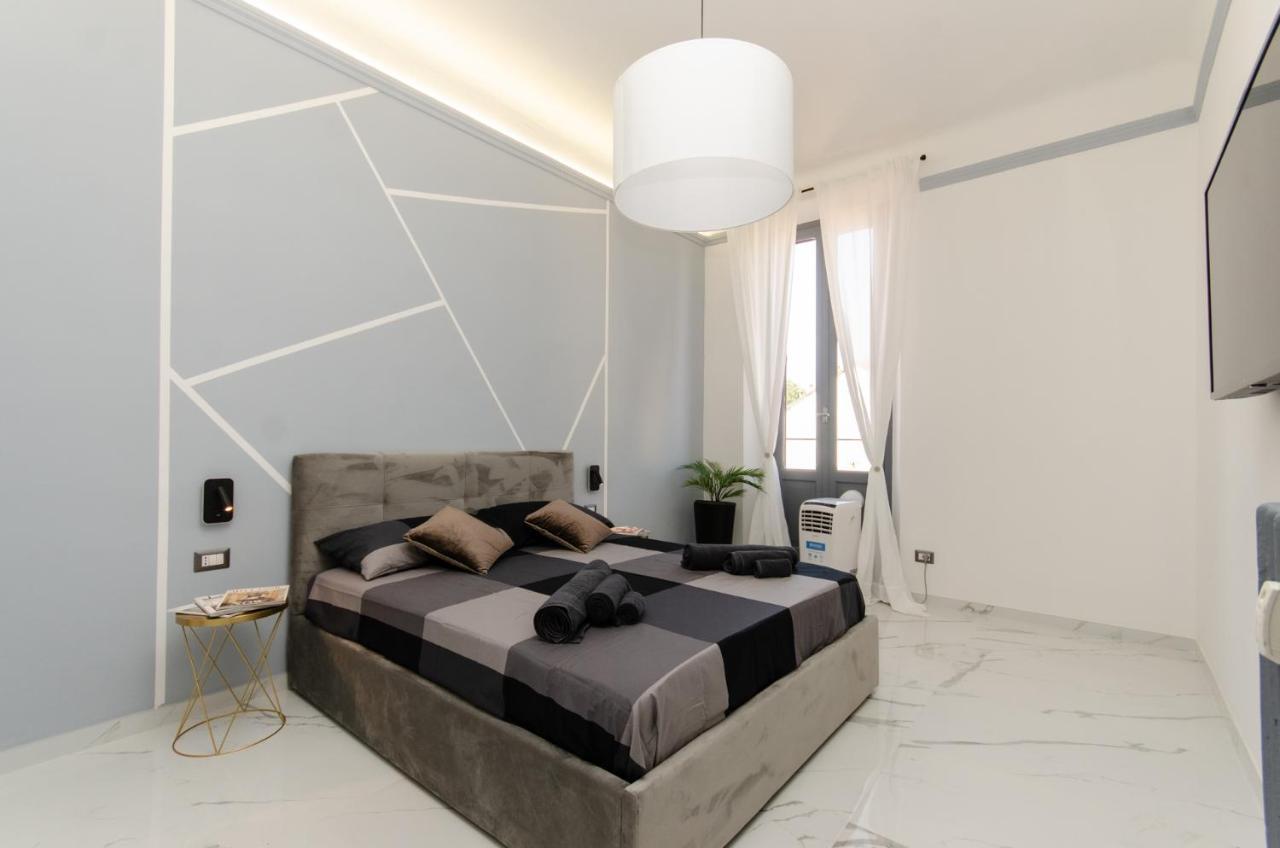 Appartamento Vivimihome - Navigli Charm Design E Posizione *