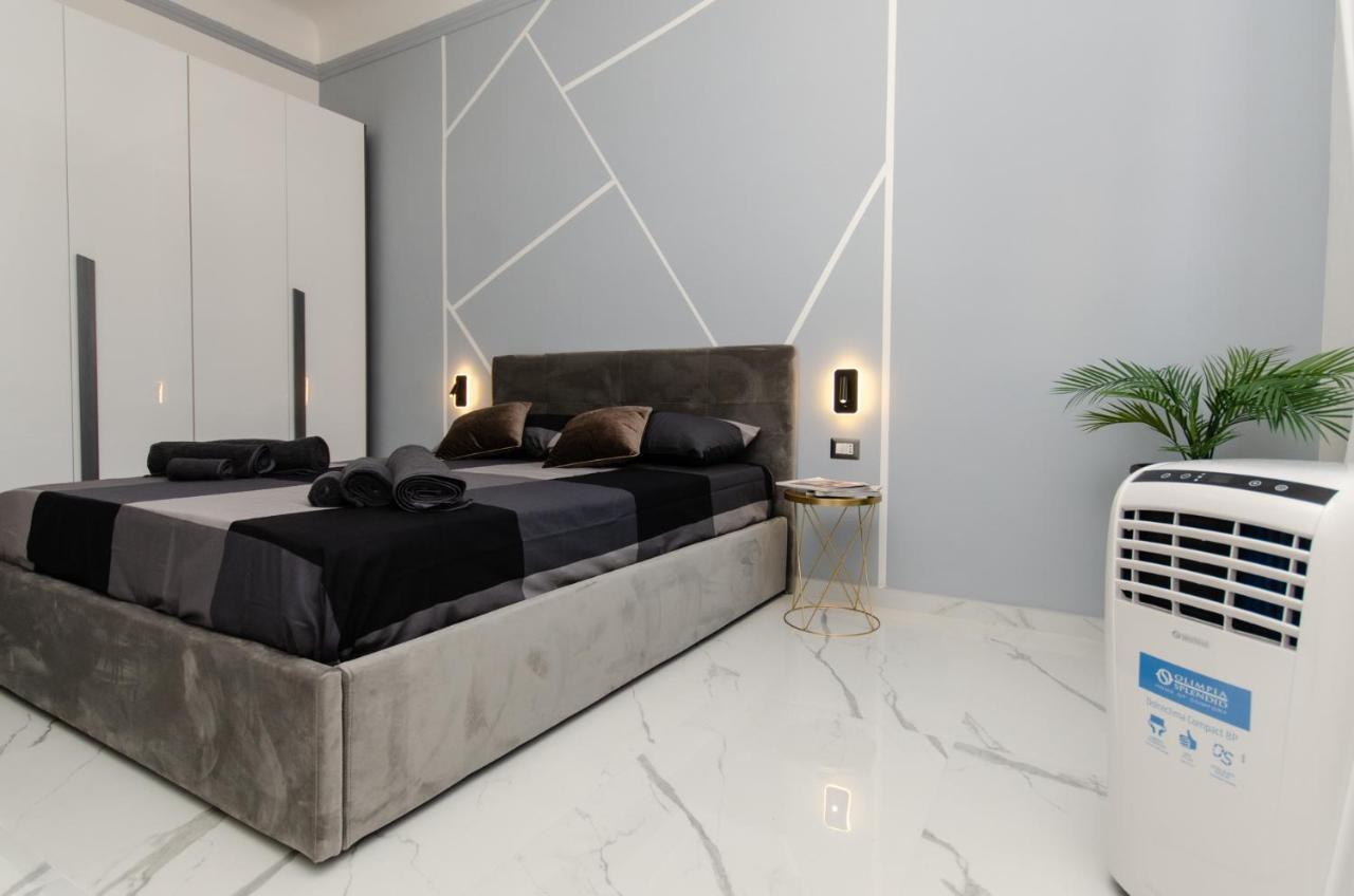 Appartamento Vivimihome - Navigli Charm Design E Posizione Milano