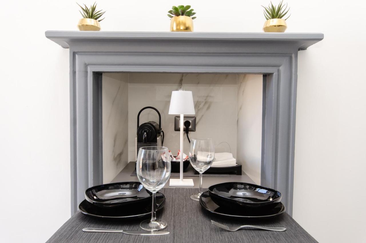 Appartamento Vivimihome - Navigli Charm Design E Posizione *