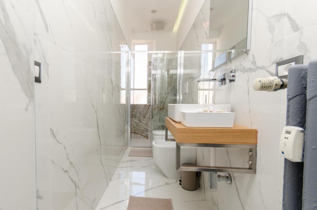 Vivimihome - Navigli Charm Design E Posizione Appartamento Milano
