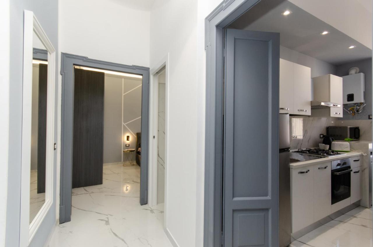 Vivimihome - Navigli Charm Design E Posizione * Mailand